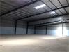 Warehouse for Rent in Kompally